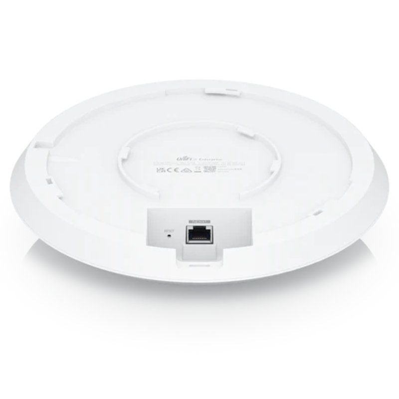 Punto de Acceso Ubiquiti U6 Enterprise - изображение 4