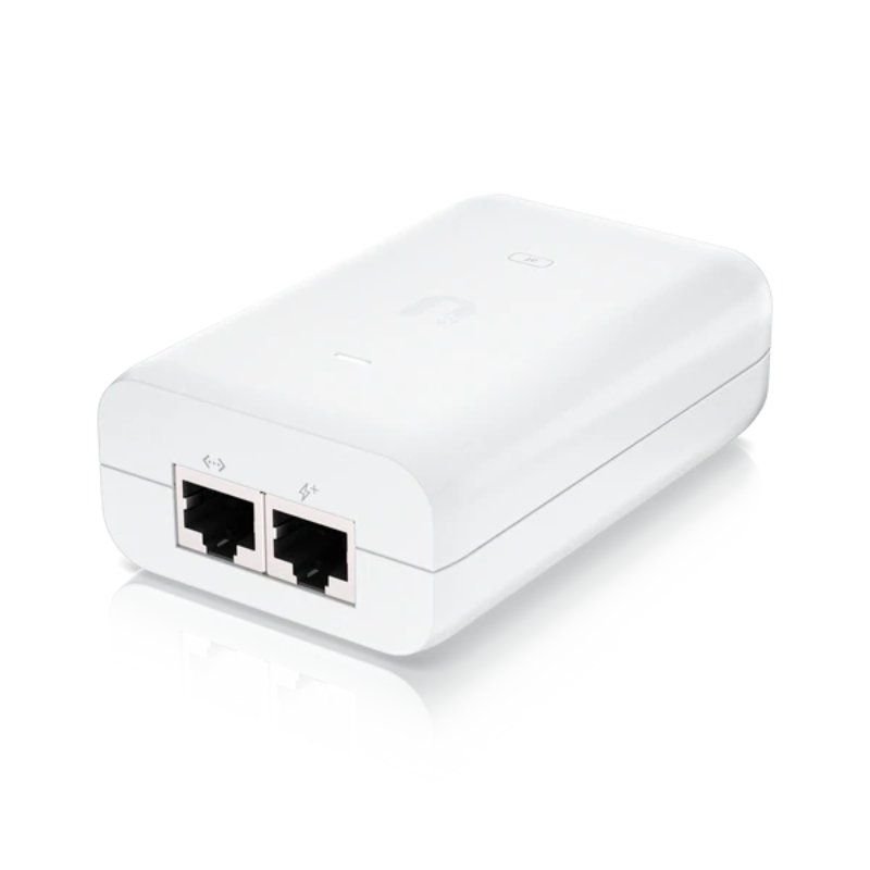 Inyector PoE Ubiquiti U-POE-AT-EU - изображение 5
