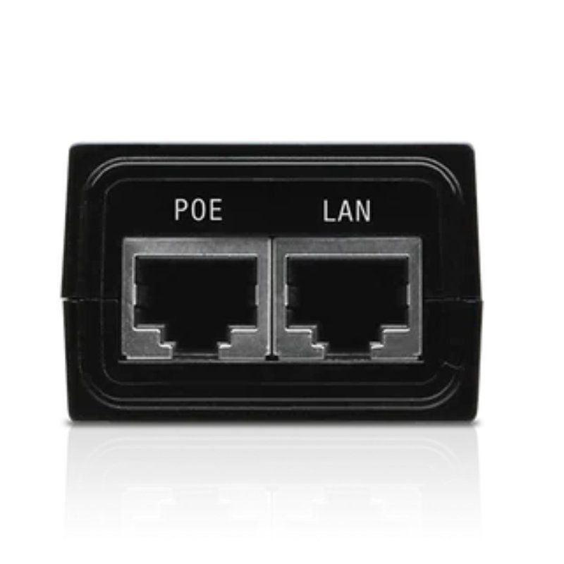 Alimentador PoE Ubiquiti POE-24-12W - изображение 3