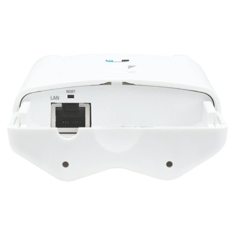 Estación Base Ubiquiti R5AC-LITE/ 5GHz/ 1 Puerto RJ45 10/100/1000 PoE - изображение 3