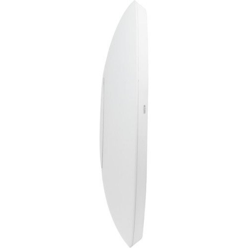 Punto de Acceso Ubiquiti Unifi UAP-AC-PRO - изображение 4