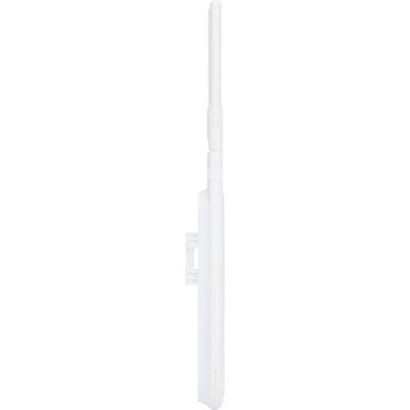 Punto de Acceso Ubiquiti Unifi UAP-AC-M - изображение 4