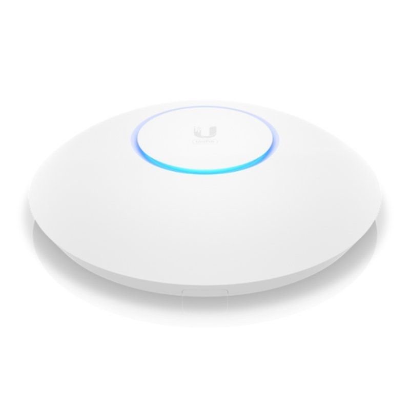 Punto de Acceso Ubiquiti Unifi U6-LR - изображение 3