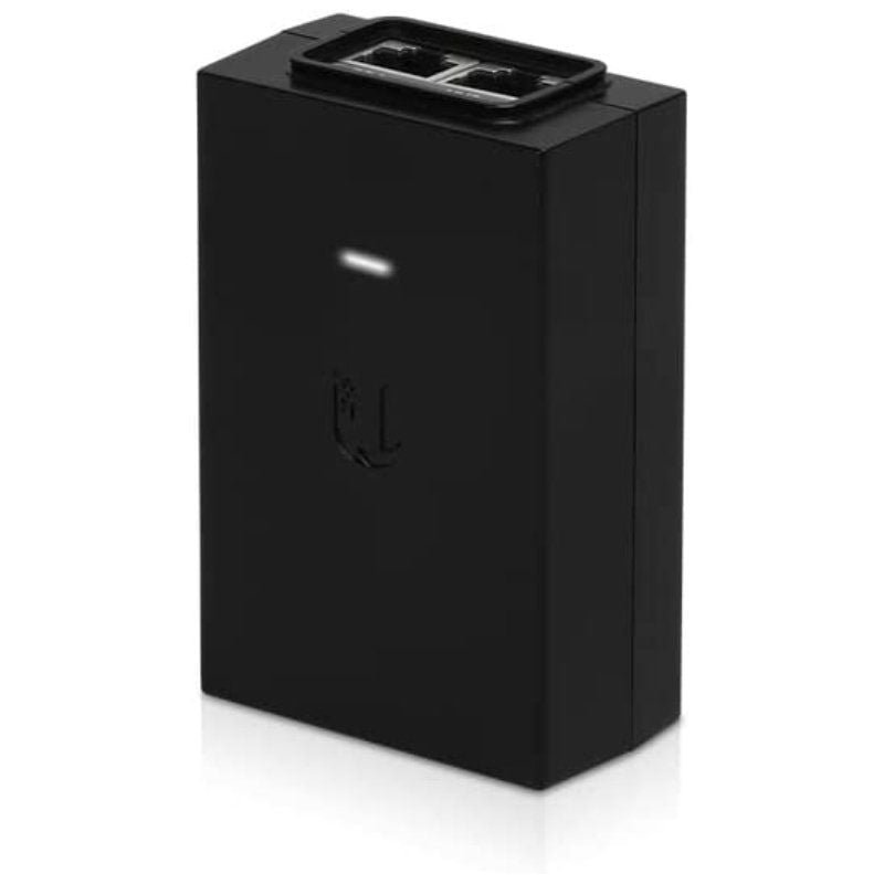 Alimentador PoE Ubiquiti POE-24 - изображение 2