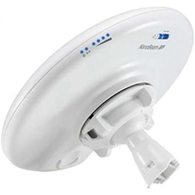 NanoBeam Ubiquiti NBE-5AC-GEN2 AIRMAX - изображение 2