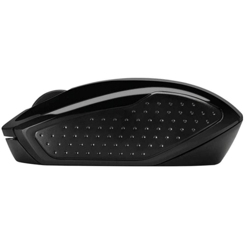 Ratón Inalámbrico HP 200 X6W31AA/ Hasta 1000 DPI - изображение 2