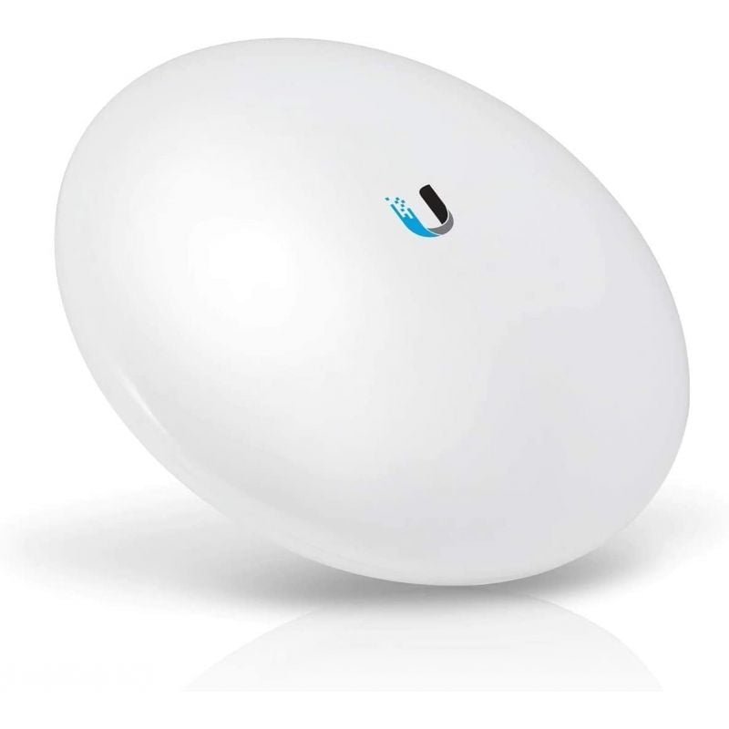 NanoBeam Ubiquiti NBE-5AC-GEN2 AIRMAX - изображение 4