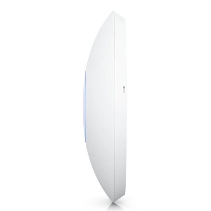 Punto de Acceso Ubiquiti U6 Enterprise - изображение 3