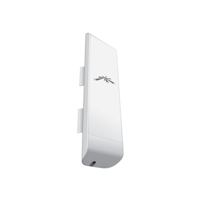 NanoStation Ubiquiti NSM5 - изображение 3