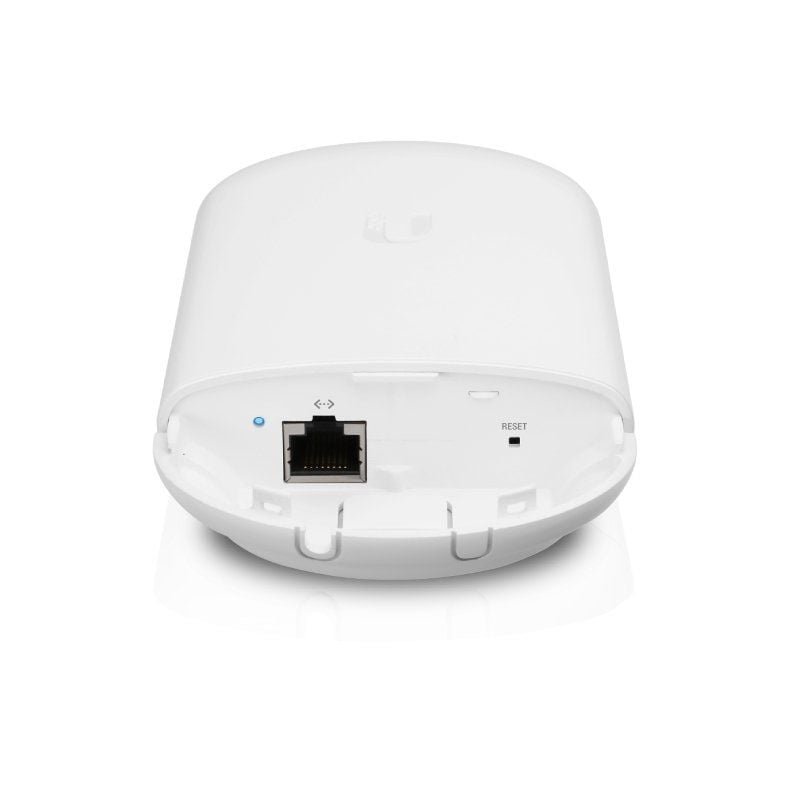 NanoStation Ubiquiti Loco5AC - изображение 3
