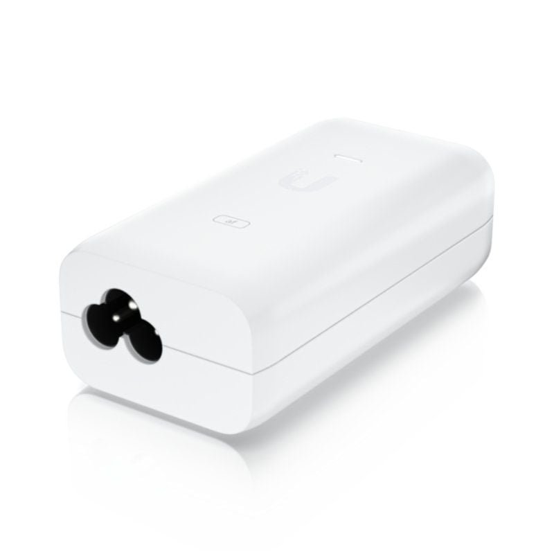 Alimentador PoE Ubiquiti U-POE-AF/ 802.3af - изображение 3