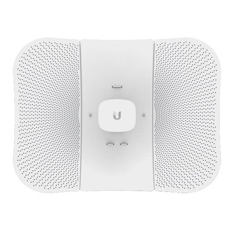 Antena Direccional Ubiquiti LBE-5AC-GEN2 - LiteBeam AC 23DBI - изображение 2