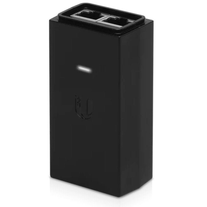 Alimentador PoE Ubiquiti POE-24-12W - изображение 2