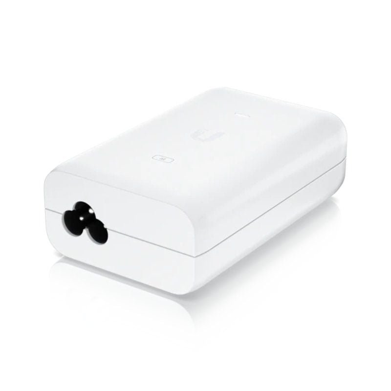 Inyector PoE Ubiquiti U-POE-AT-EU - изображение 4