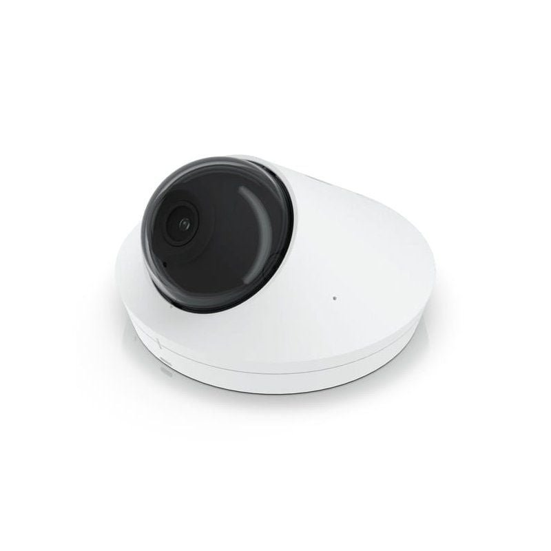 Cámara de Videovigilancia Ubiquiti G5 Dome/ 2K/ 102.4º/ Visión Nocturna/ Control desde APP - изображение 4