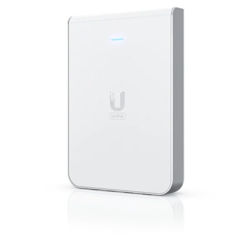 Punto de Acceso Ubiquiti U6-IW - изображение 2