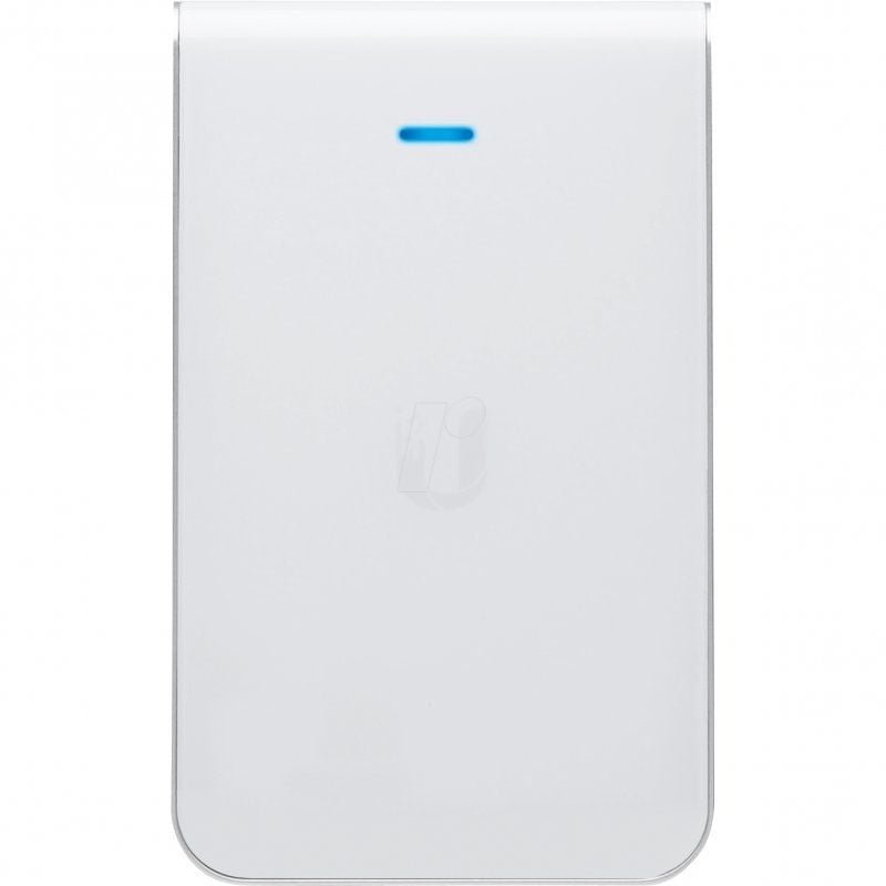 Punto de Acceso Ubiquiti UAP-IW-HD - изображение 2