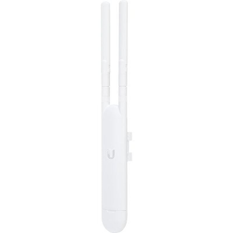 Punto de Acceso Ubiquiti Unifi UAP-AC-M - изображение 2