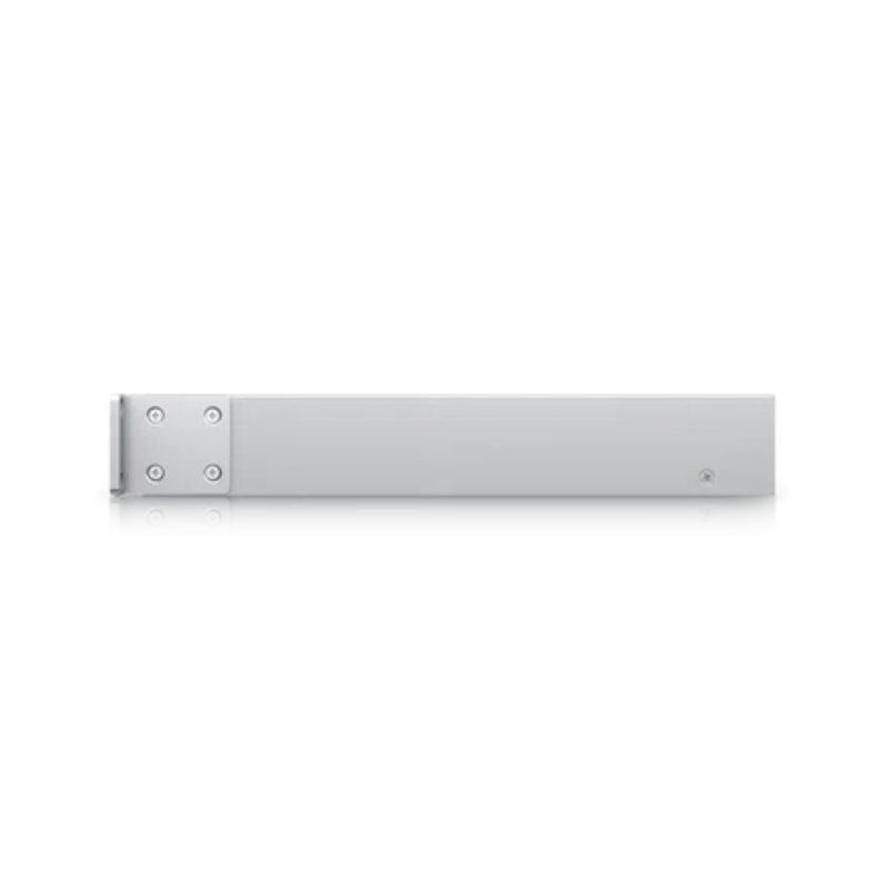 Switch Ubiquiti UDM-SE Dream Machine Special Edition/ 11 Puertos/ RJ45 10/100/1000 SFP PoE - изображение 4