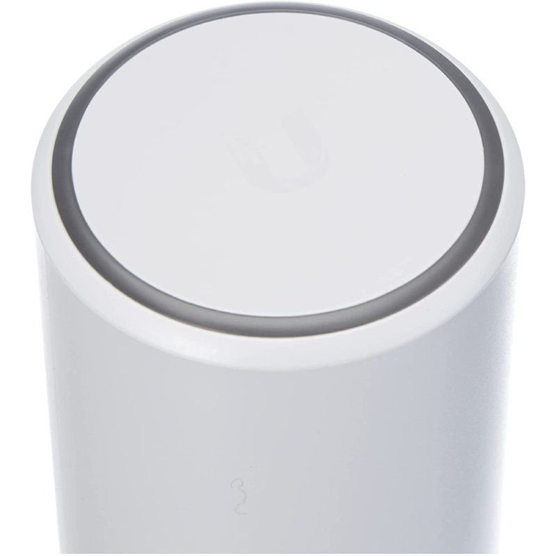 Punto de Acceso Ubiquiti UAP-FLEXHD - изображение 2
