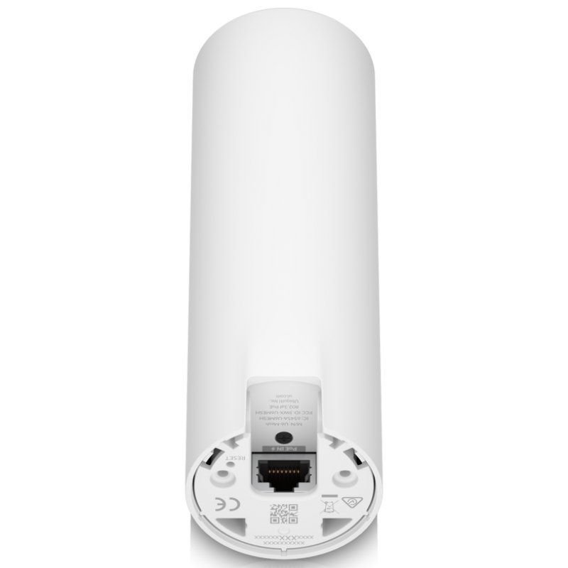 Punto de Acceso Ubiquiti UniFi U6 Mesh - изображение 2