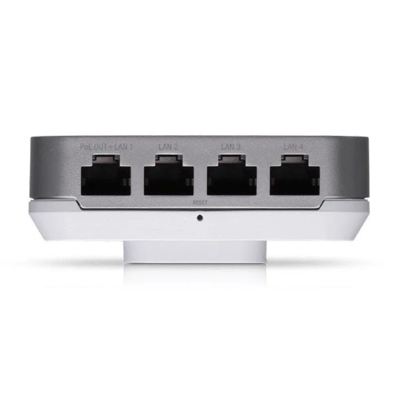 Punto de Acceso Ubiquiti UAP-IW-HD - изображение 3