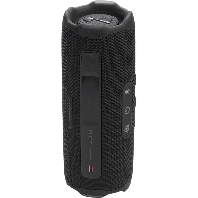 Altavoz con Bluetooth JBL FLIP 7/ 35W/ 1.0 - изображение 5