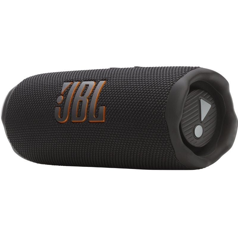 Altavoz con Bluetooth JBL FLIP 7/ 35W/ 1.0 - изображение 3