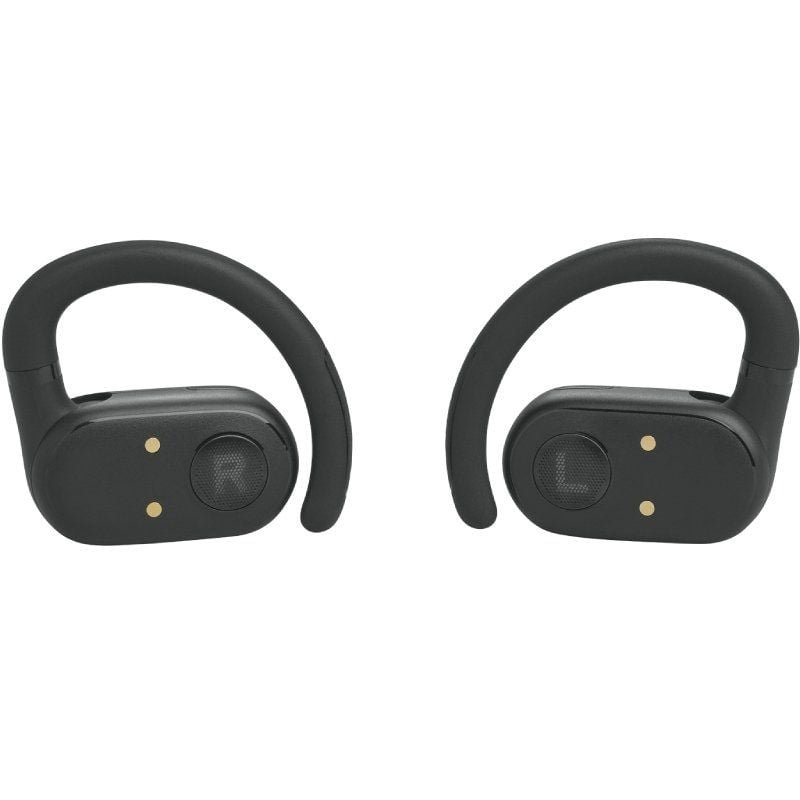 Auriculares Bluetooth JBL Soundgear Sense con estuche de carga/ Autonomía 8h/ Negros - изображение 3