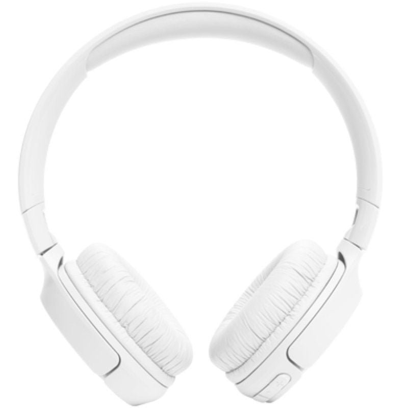 Auriculares Inalámbricos JBL Tune 525BT/ con Micrófono/ Bluetooth/ Blanco - изображение 3