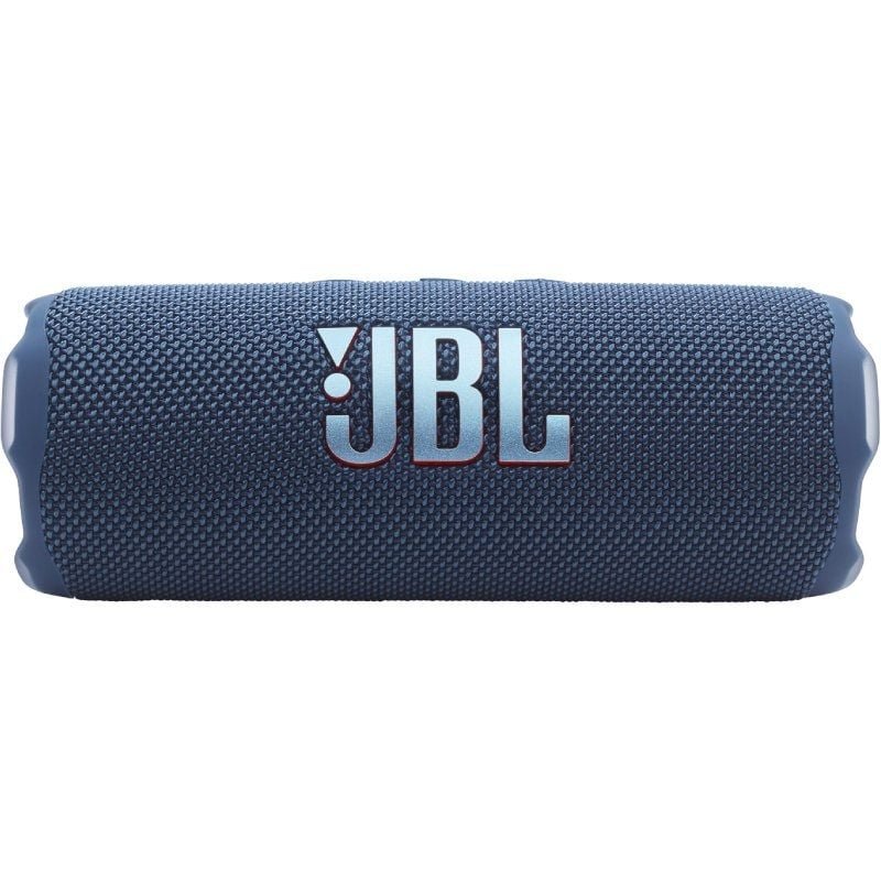 Altavoz con Bluetooth JBL FLIP 7/ 35W/ 1.0/ Azul - изображение 2