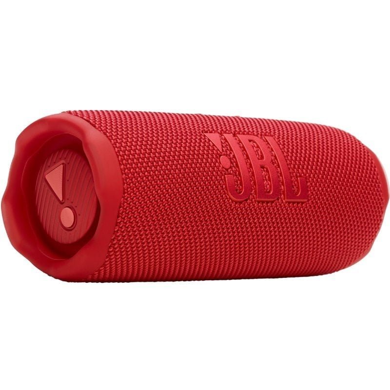 Altavoz con Bluetooth JBL FLIP 7/ 35W/ 1.0/ Rojo - изображение 5