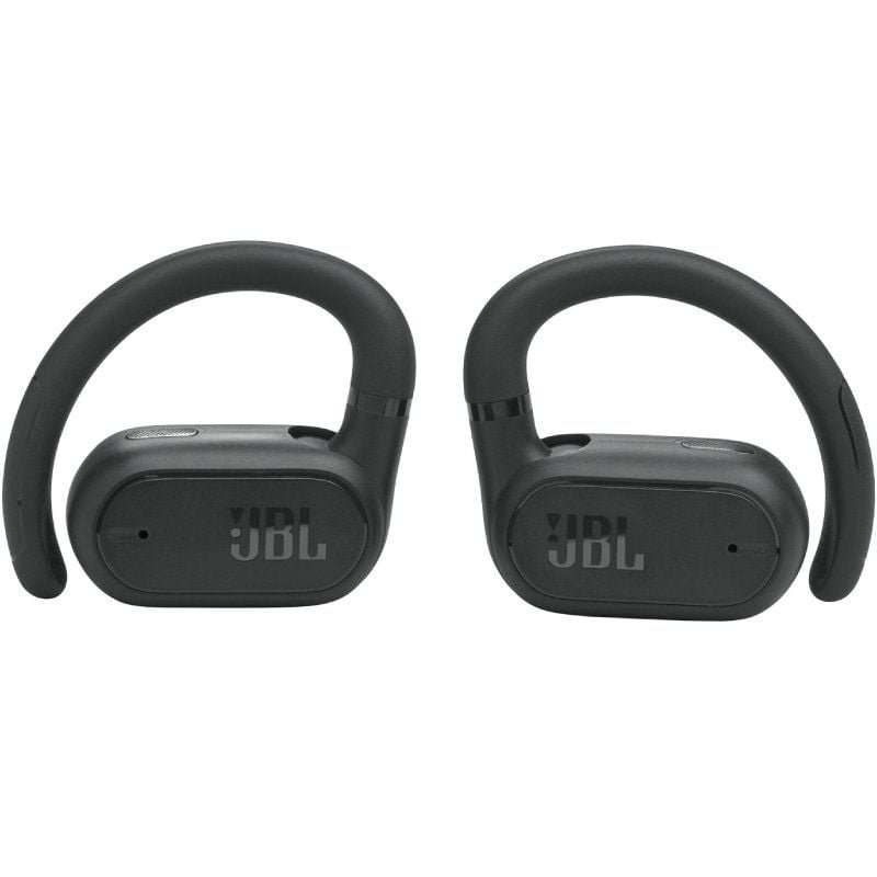 Auriculares Bluetooth JBL Soundgear Sense con estuche de carga/ Autonomía 8h/ Negros - изображение 2