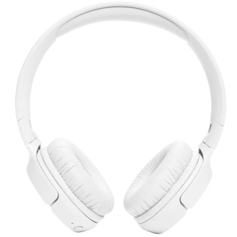 Auriculares Inalámbricos JBL Tune 525BT/ con Micrófono/ Bluetooth/ Blanco - изображение 2