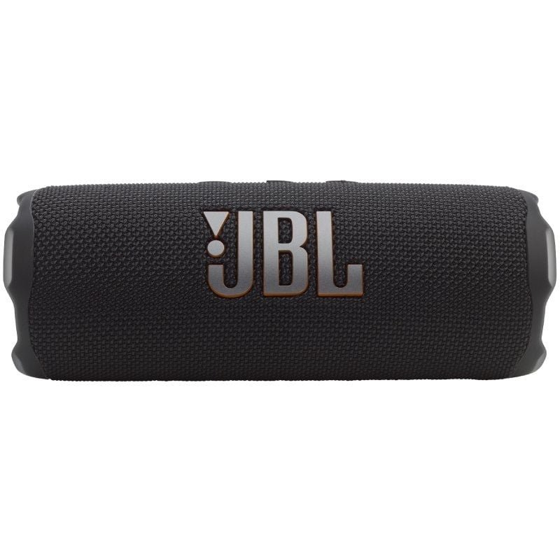 Altavoz con Bluetooth JBL FLIP 7/ 35W/ 1.0 - изображение 2