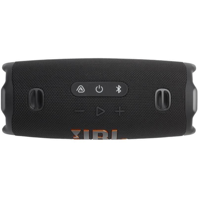 Altavoz con Bluetooth JBL Charge 6/ 45W/ 1.0/ Negro - изображение 4
