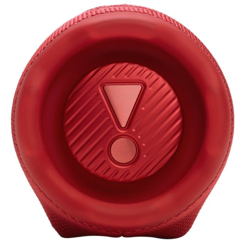 Altavoz con Bluetooth JBL Charge 6/ 45W/ 1.0/ Rojo - изображение 3