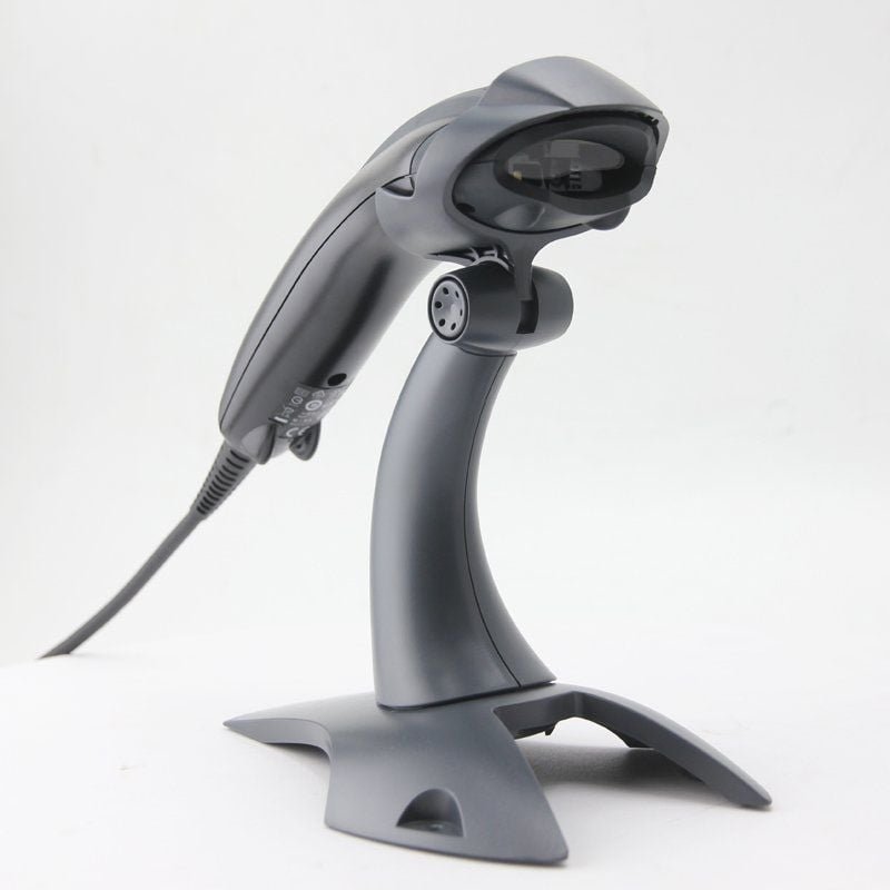 Lector de Código de Barras 1D-2D-QR Honeywell Voyager 1400G/ USB - изображение 2