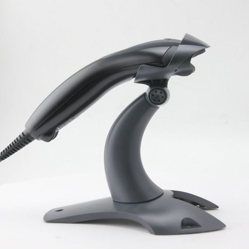 Lector de Código de Barras 1D-2D-QR Honeywell Voyager 1400G/ USB - изображение 3