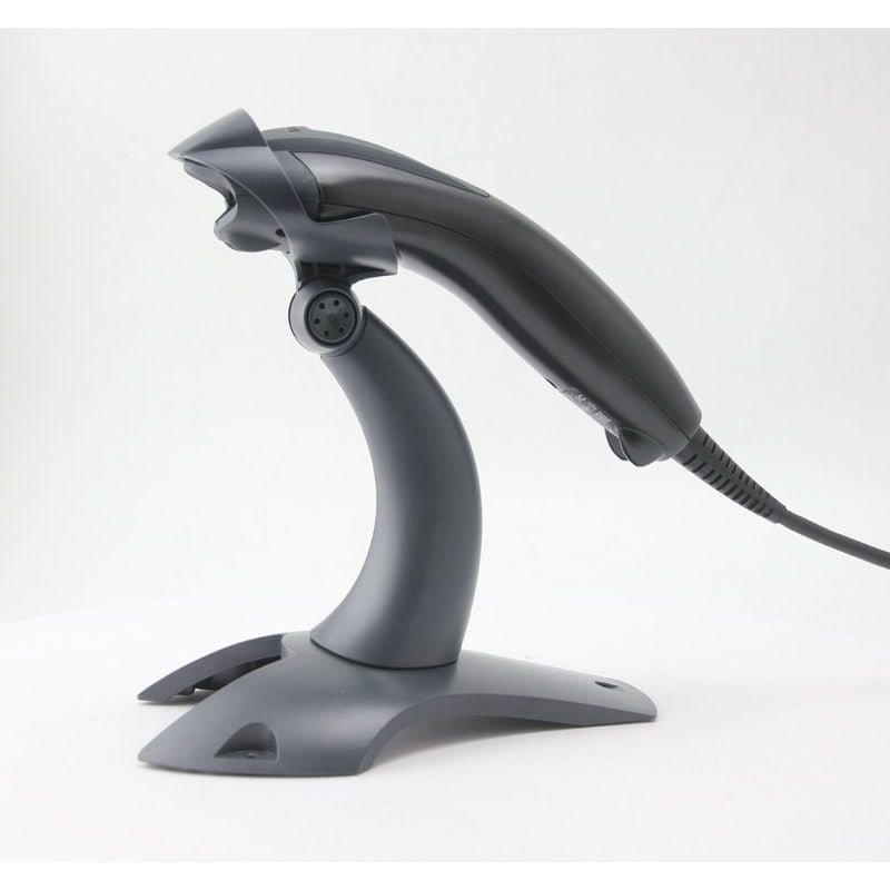 Lector de Código de Barras 1D-2D-QR Honeywell Voyager 1400G/ USB - изображение 4