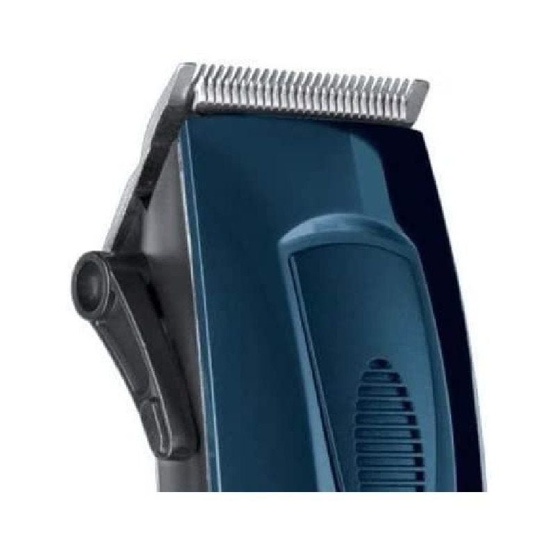 Cortapelos BaByliss E695E/ con Cable/ 12 Accesorios - изображение 2