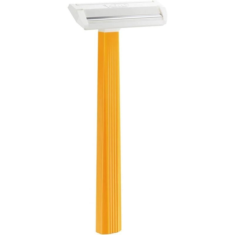 Cuchilla de Afeitar Bic 1 Sensitive/ 5 uds - изображение 2
