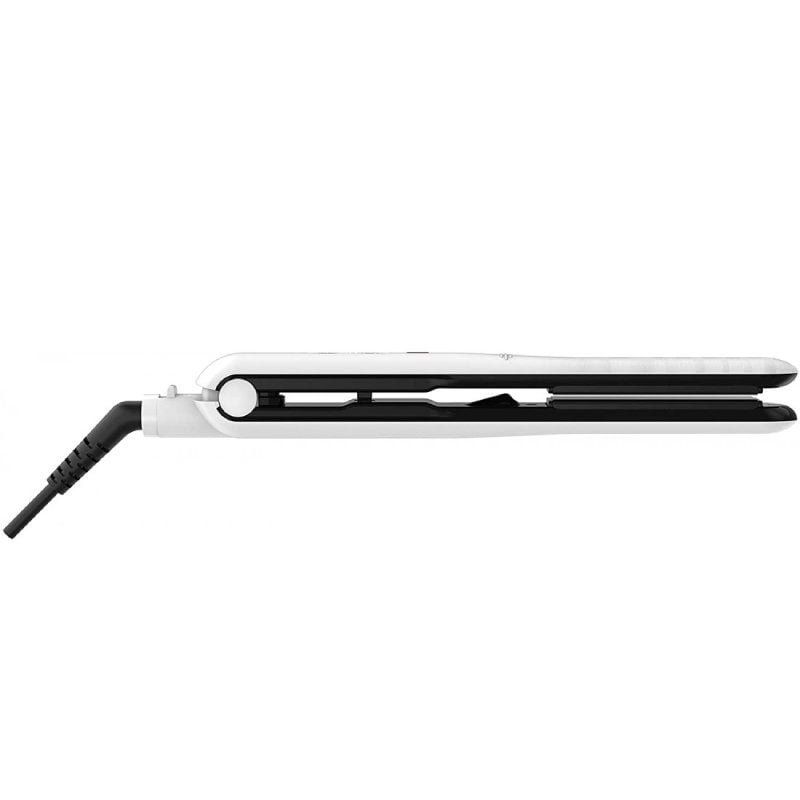 Plancha para el Pelo Rowenta Optiliss SF3210F0/ Blanca - изображение 2