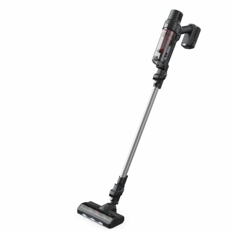 Aspirador Escoba con batería Rowenta X-Pert 7.60 Animal RH6A71WO/ 140W/ Autonomía 45 Min - изображение 2