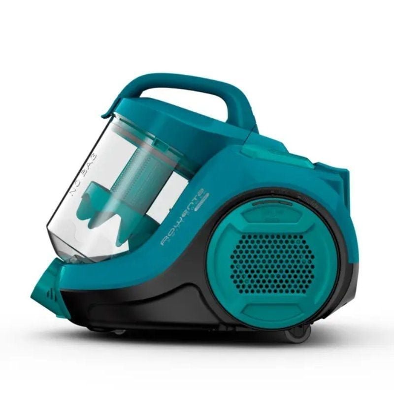 Aspirador de Trineo Rowenta Swift Power Cyclonic RO2932EA/ 750W - изображение 2
