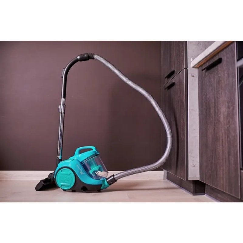 Aspirador de Trineo Rowenta Swift Power Cyclonic RO2932EA/ 750W - изображение 3