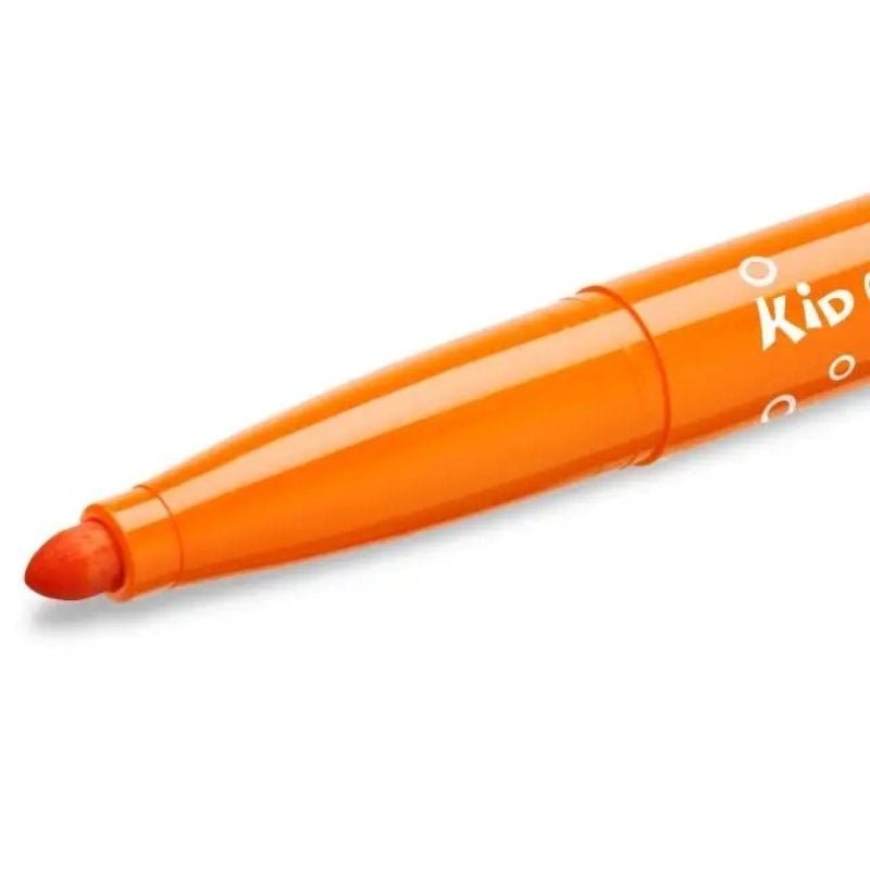 Rotuladores Punta Ancha Bic Kid Color XL 8289663/ Colores Surtidos - изображение 2