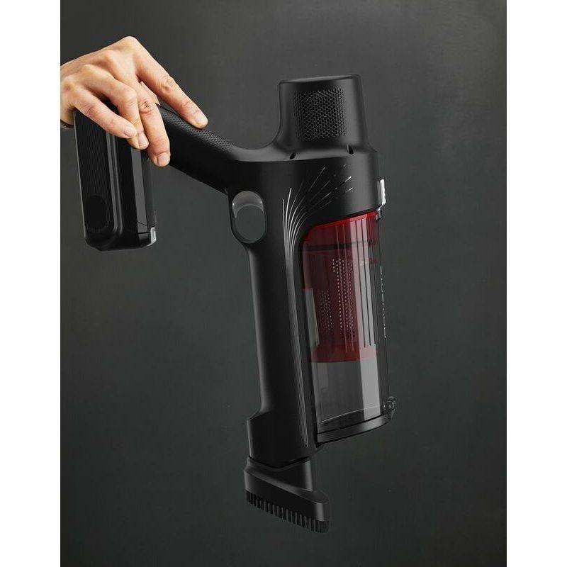 Aspirador Escoba con batería Rowenta X-Pert 7.60 Animal RH6A71WO/ 140W/ Autonomía 45 Min - изображение 5