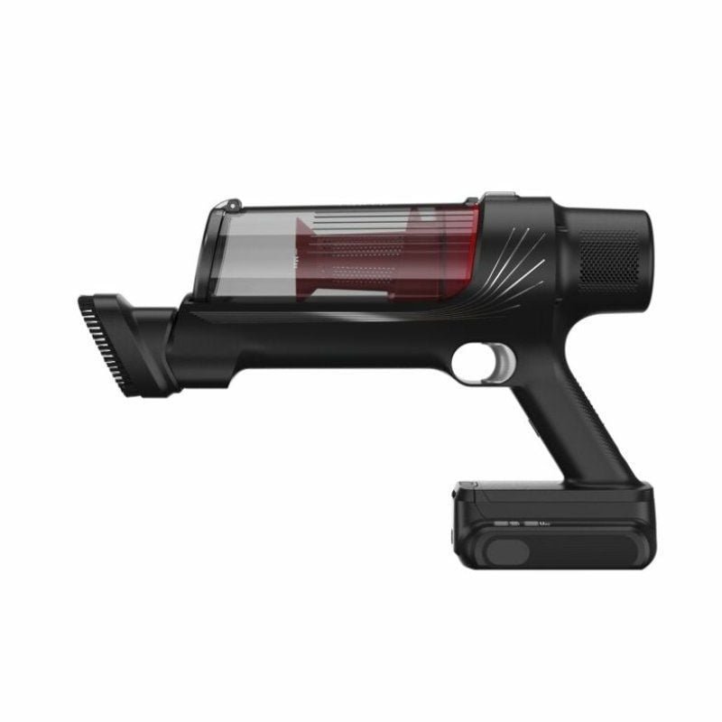 Aspirador Escoba con batería Rowenta X-Pert 7.60 Animal RH6A71WO/ 140W/ Autonomía 45 Min - изображение 3