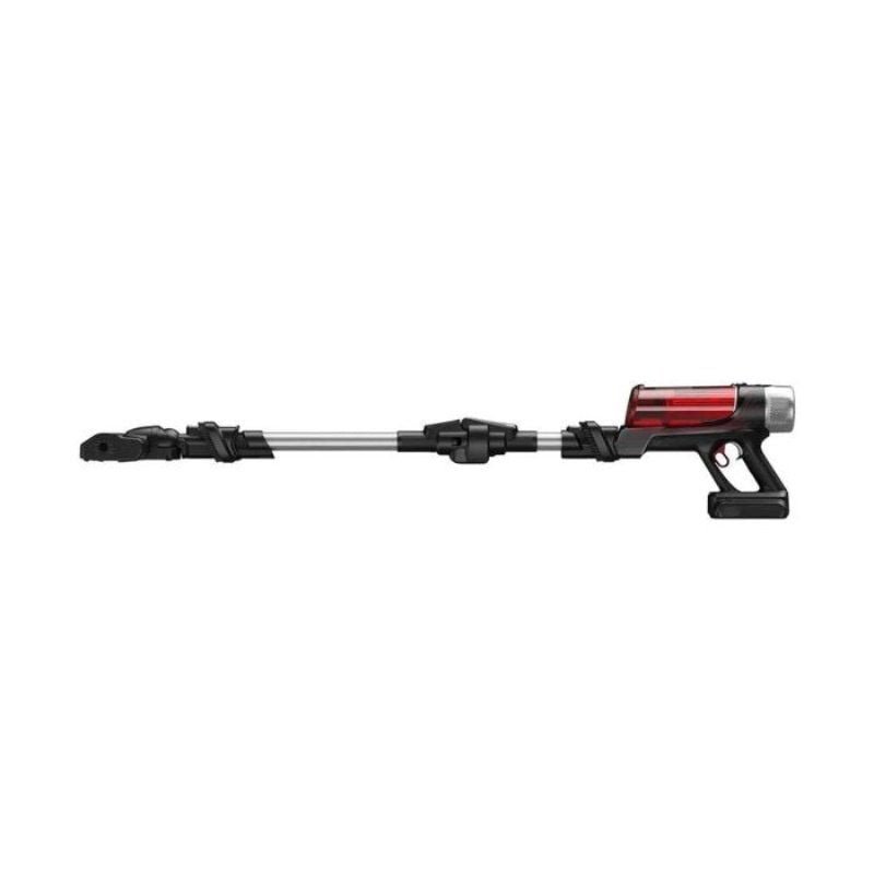 Aspirador Escoba con batería Rowenta X-Force 9.60 Flex Animal Care RH2077WO/ Autonomía 45 Min - изображение 5